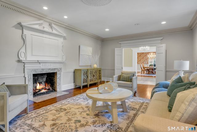 625 State Street, Guilford, CT 06437