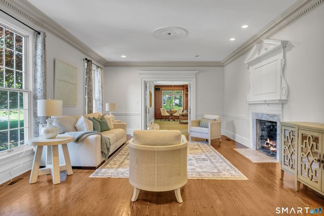 625 State Street, Guilford, CT 06437