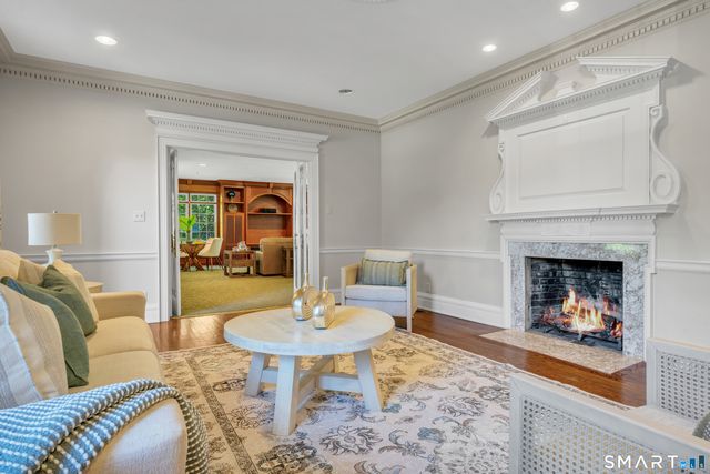 625 State Street, Guilford, CT 06437