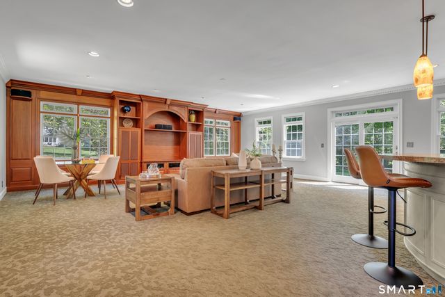 625 State Street, Guilford, CT 06437