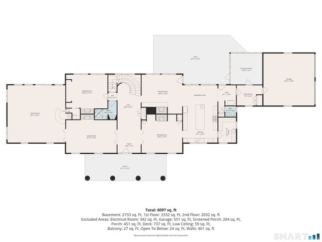 625 State Street, Guilford, CT 06437