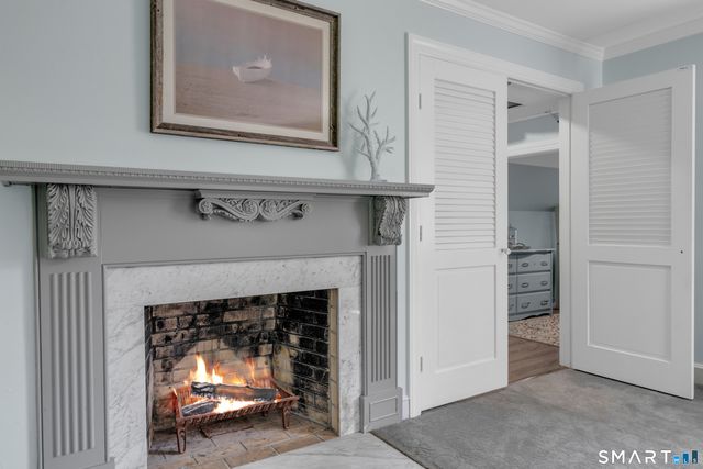 625 State Street, Guilford, CT 06437
