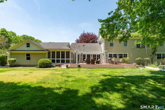 625 State Street, Guilford, CT 06437