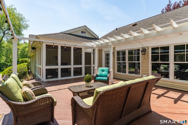 625 State Street, Guilford, CT 06437