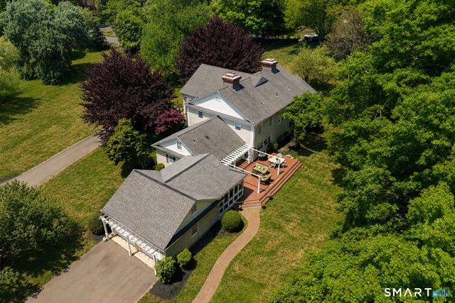 625 State Street, Guilford, CT 06437