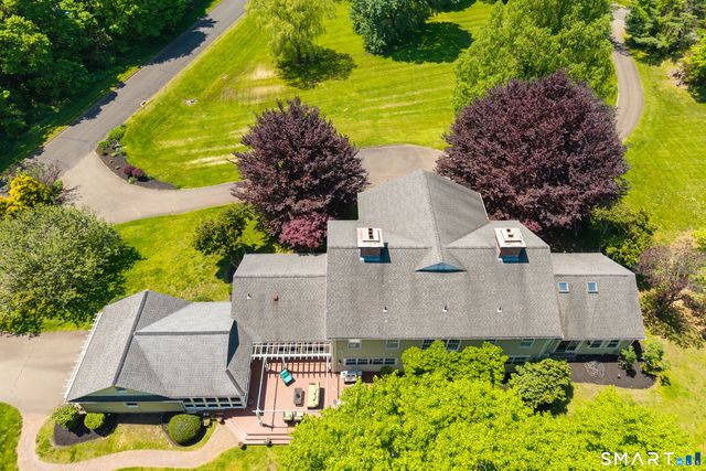 625 State Street, Guilford, CT 06437