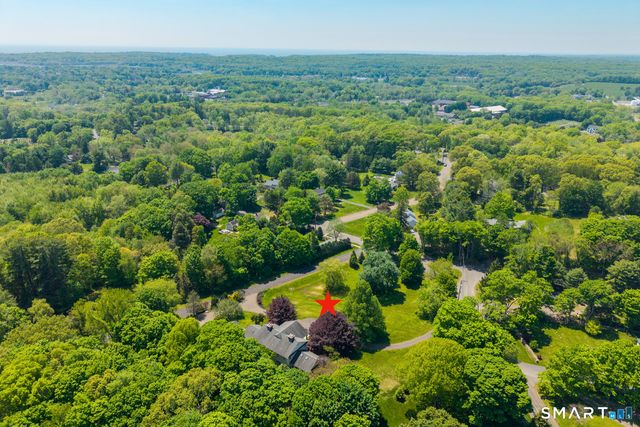 625 State Street, Guilford, CT 06437