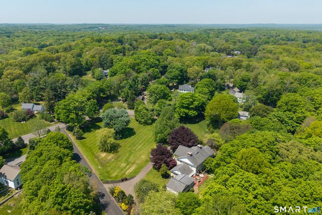 625 State Street, Guilford, CT 06437