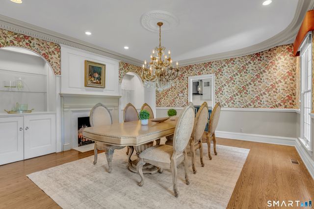 625 State Street, Guilford, CT 06437