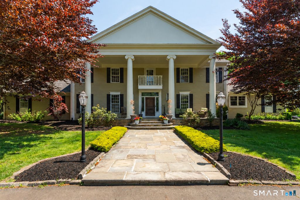 625 State Street, Guilford, CT 06437