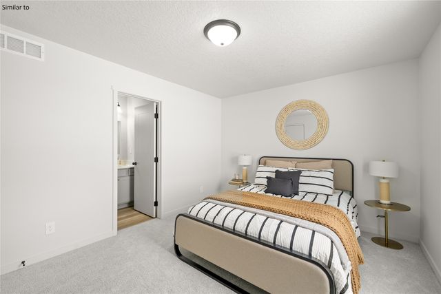 2513 11th Street NE, Bondurant, IA 50035