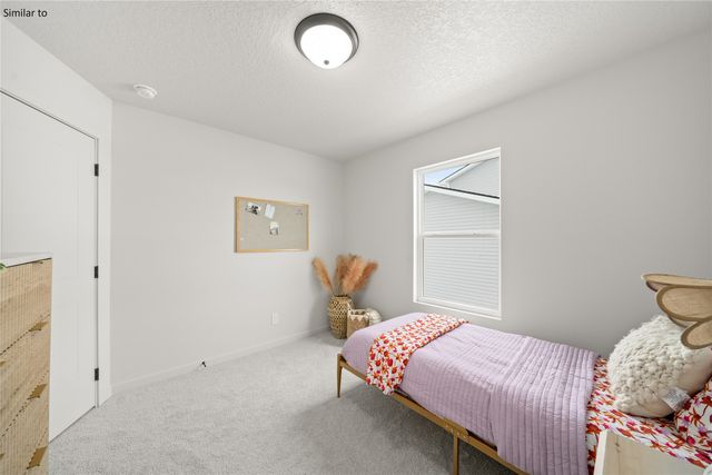 2513 11th Street NE, Bondurant, IA 50035