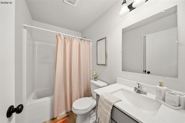 2513 11th Street NE, Bondurant, IA 50035