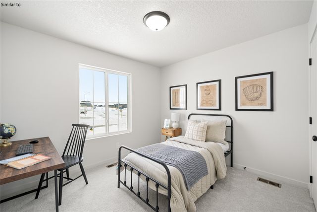 2513 11th Street NE, Bondurant, IA 50035