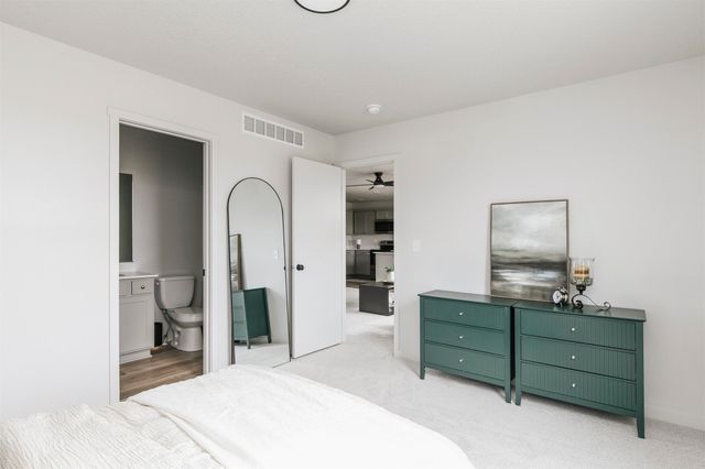 2513 11th Street NE, Bondurant, IA 50035