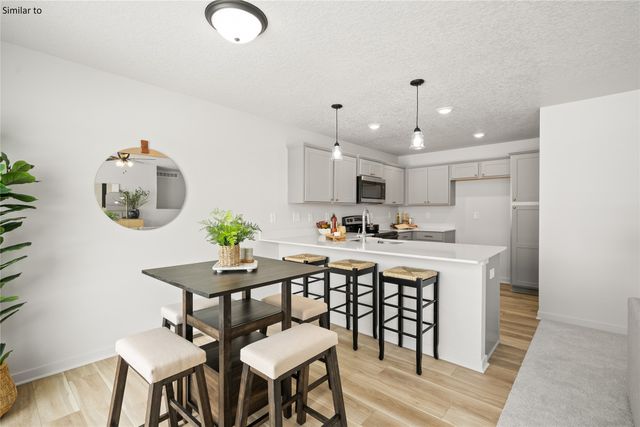 2513 11th Street NE, Bondurant, IA 50035