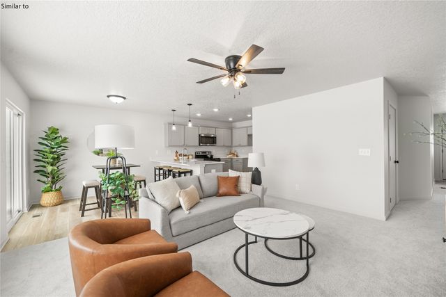 2513 11th Street NE, Bondurant, IA 50035