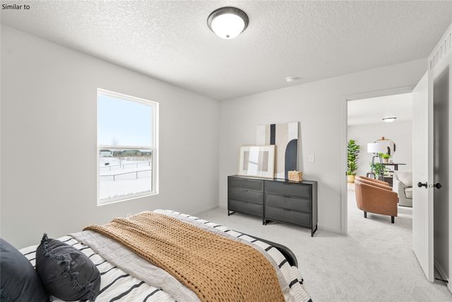 2513 11th Street NE, Bondurant, IA 50035