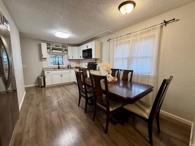 22043 County Road 38, Goshen, IN 46526