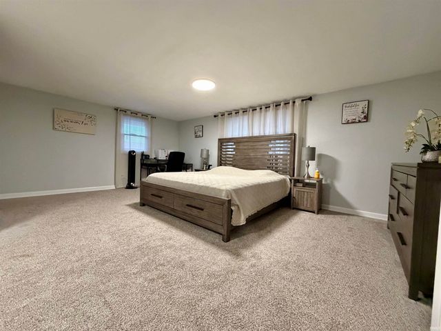 22043 County Road 38, Goshen, IN 46526