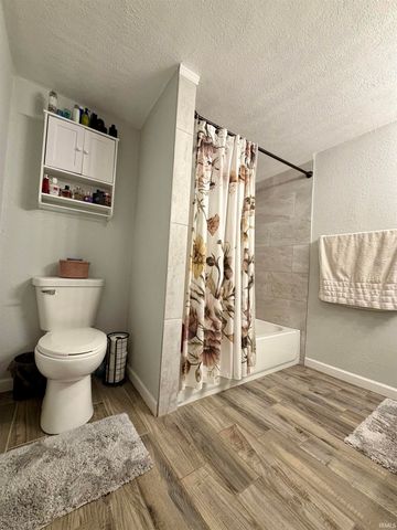 22043 County Road 38, Goshen, IN 46526