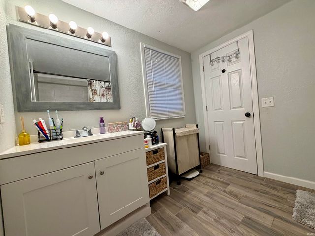 22043 County Road 38, Goshen, IN 46526