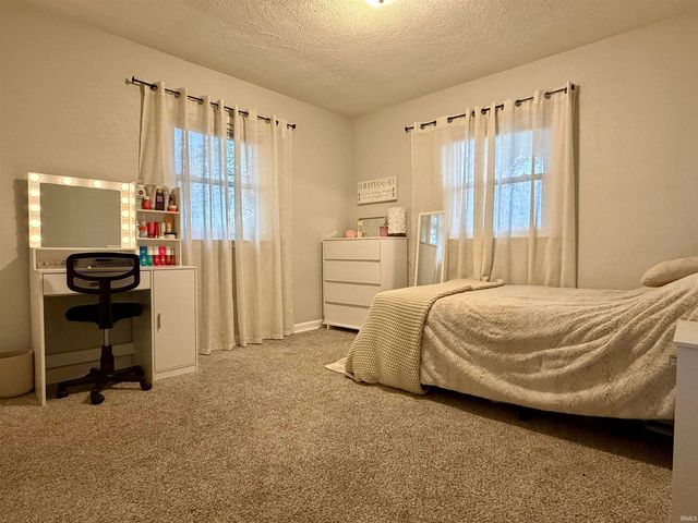 22043 County Road 38, Goshen, IN 46526