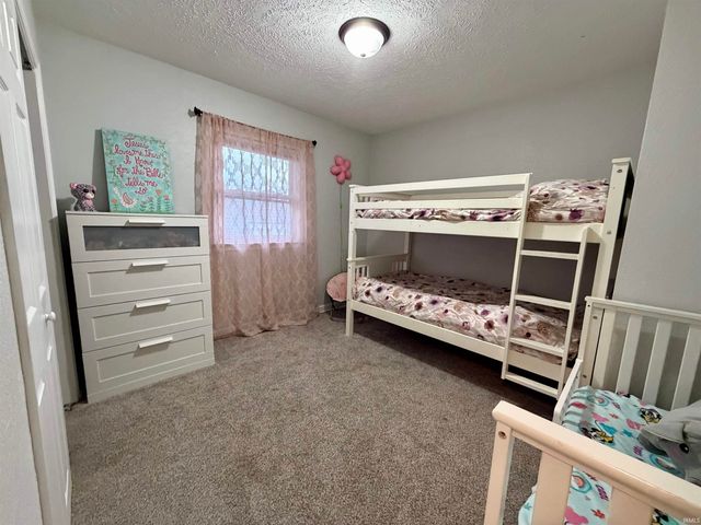 22043 County Road 38, Goshen, IN 46526