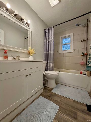 22043 County Road 38, Goshen, IN 46526