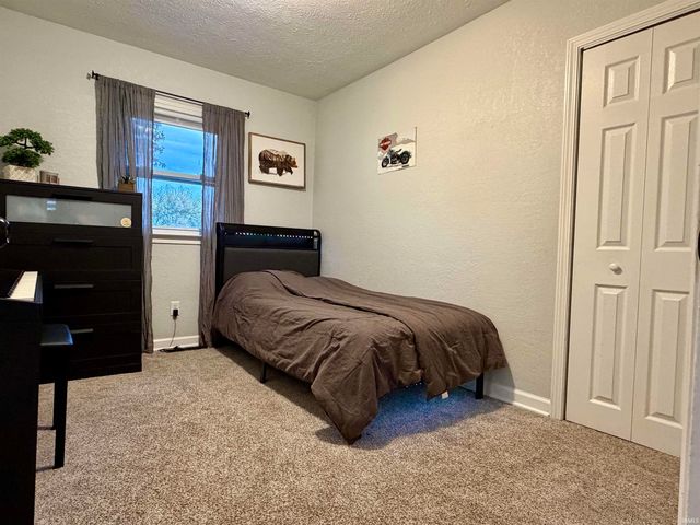 22043 County Road 38, Goshen, IN 46526