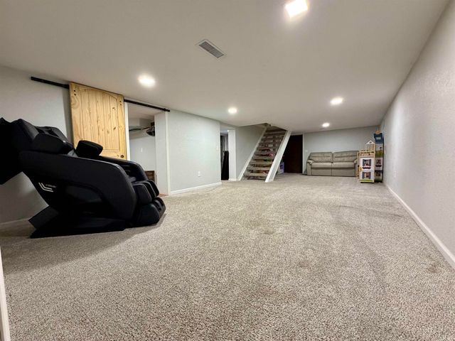 22043 County Road 38, Goshen, IN 46526