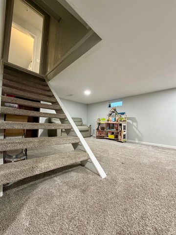 22043 County Road 38, Goshen, IN 46526