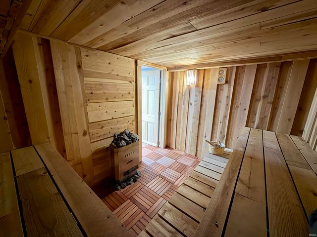 22043 County Road 38, Goshen, IN 46526