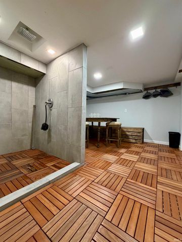 22043 County Road 38, Goshen, IN 46526