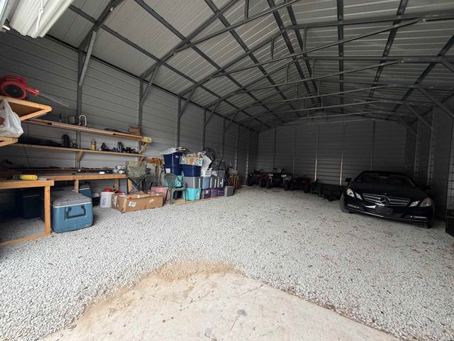 22043 County Road 38, Goshen, IN 46526