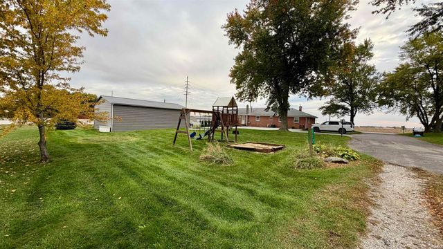 22043 County Road 38, Goshen, IN 46526