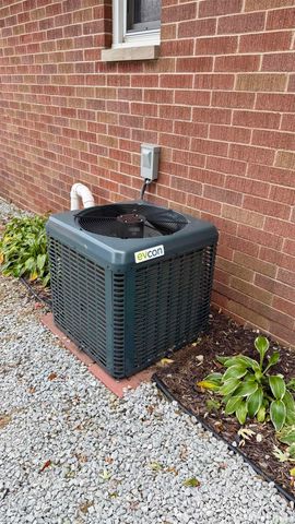 22043 County Road 38, Goshen, IN 46526