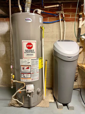 22043 County Road 38, Goshen, IN 46526