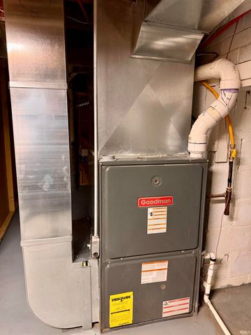 22043 County Road 38, Goshen, IN 46526