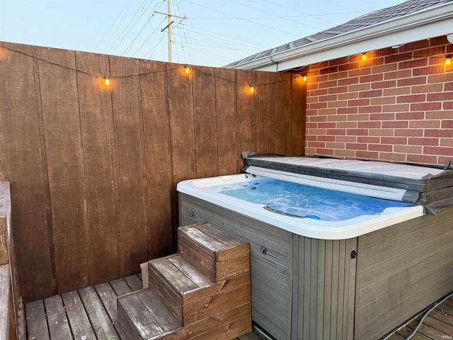 22043 County Road 38, Goshen, IN 46526