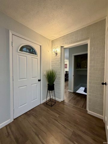 22043 County Road 38, Goshen, IN 46526