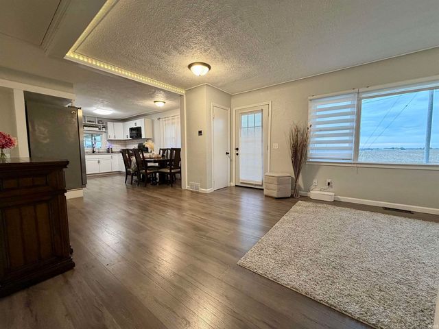 22043 County Road 38, Goshen, IN 46526