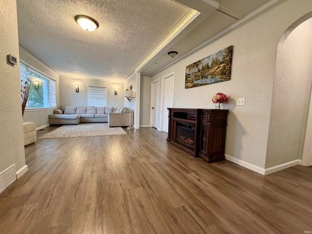 22043 County Road 38, Goshen, IN 46526