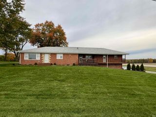 22043 County Road 38, Goshen, IN 46526
