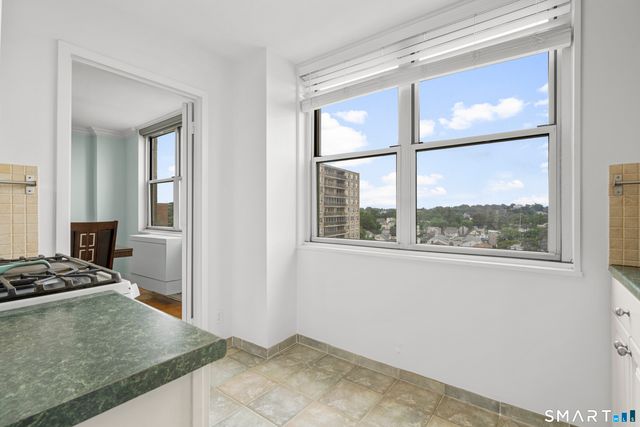 50 Glenbrook Road 8H, Stamford, CT 06902