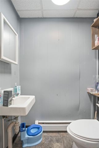 1040 Cranston Street, Cranston, RI 02910