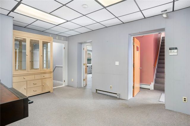 1040 Cranston Street, Cranston, RI 02910