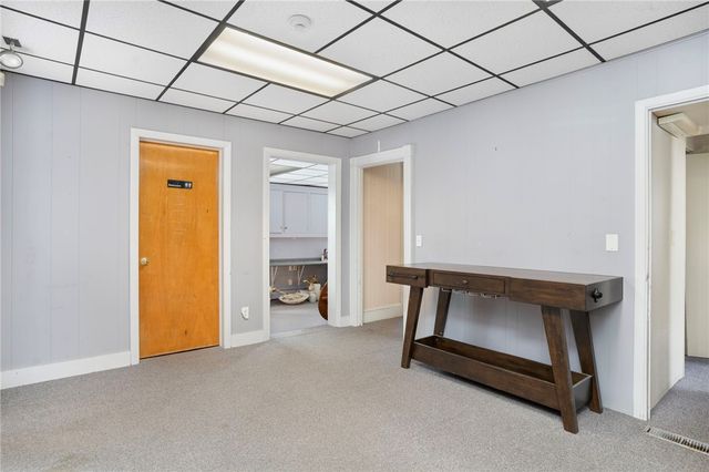 1040 Cranston Street, Cranston, RI 02910