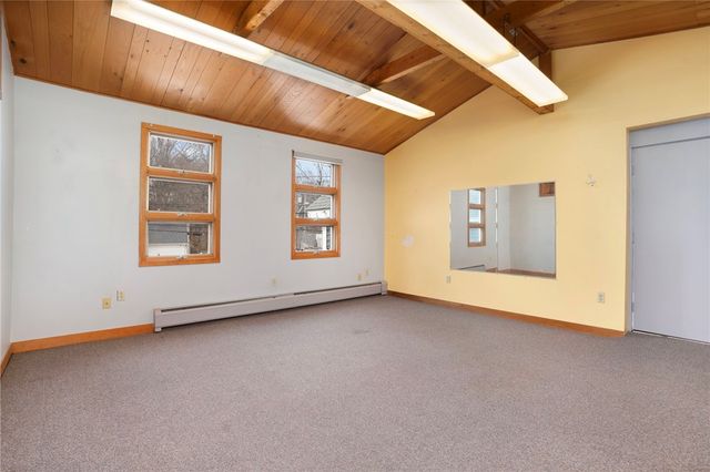 1040 Cranston Street, Cranston, RI 02910