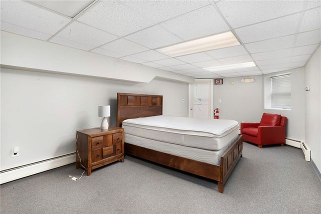 1040 Cranston Street, Cranston, RI 02910